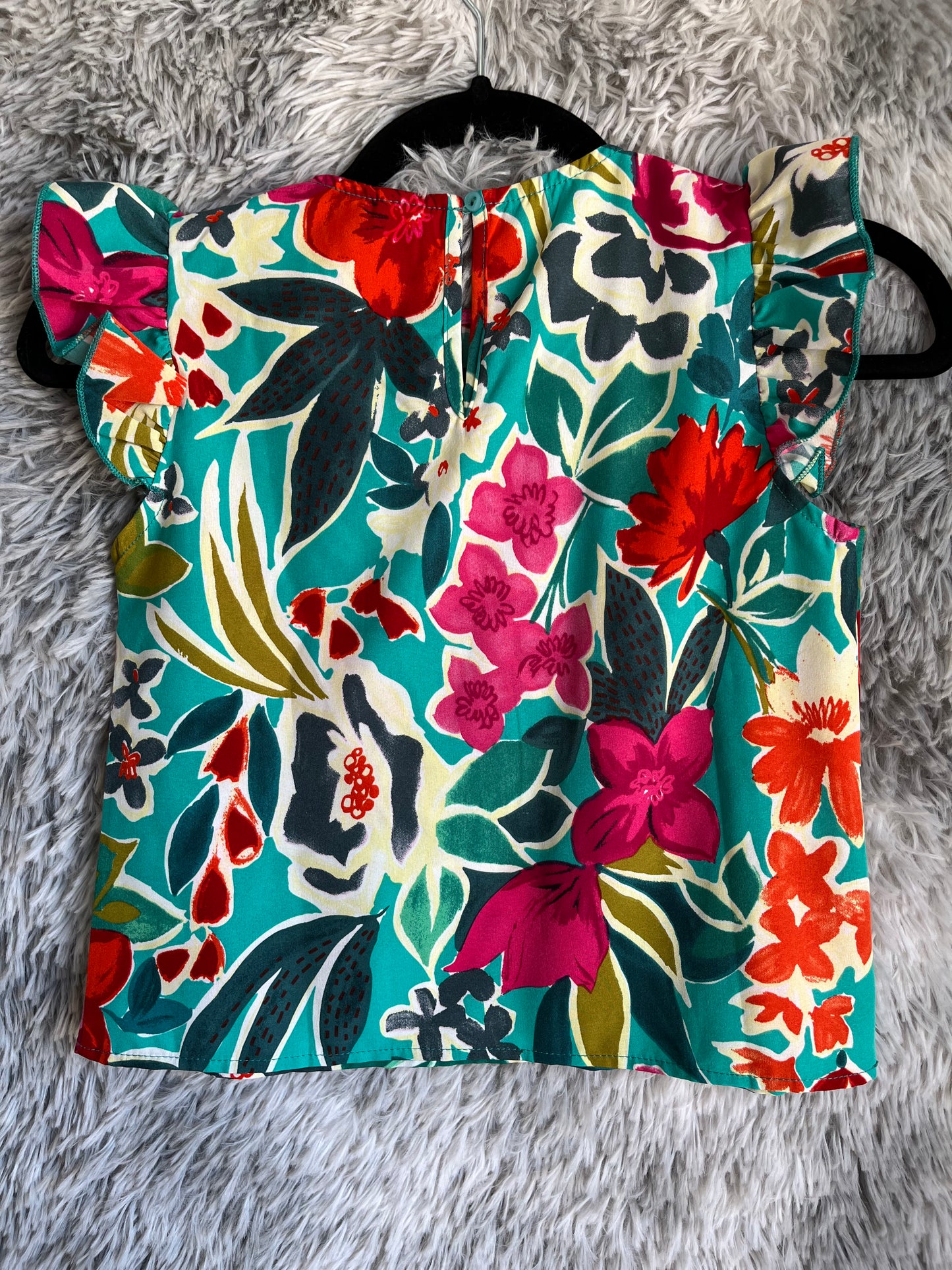 SHEIN- 8