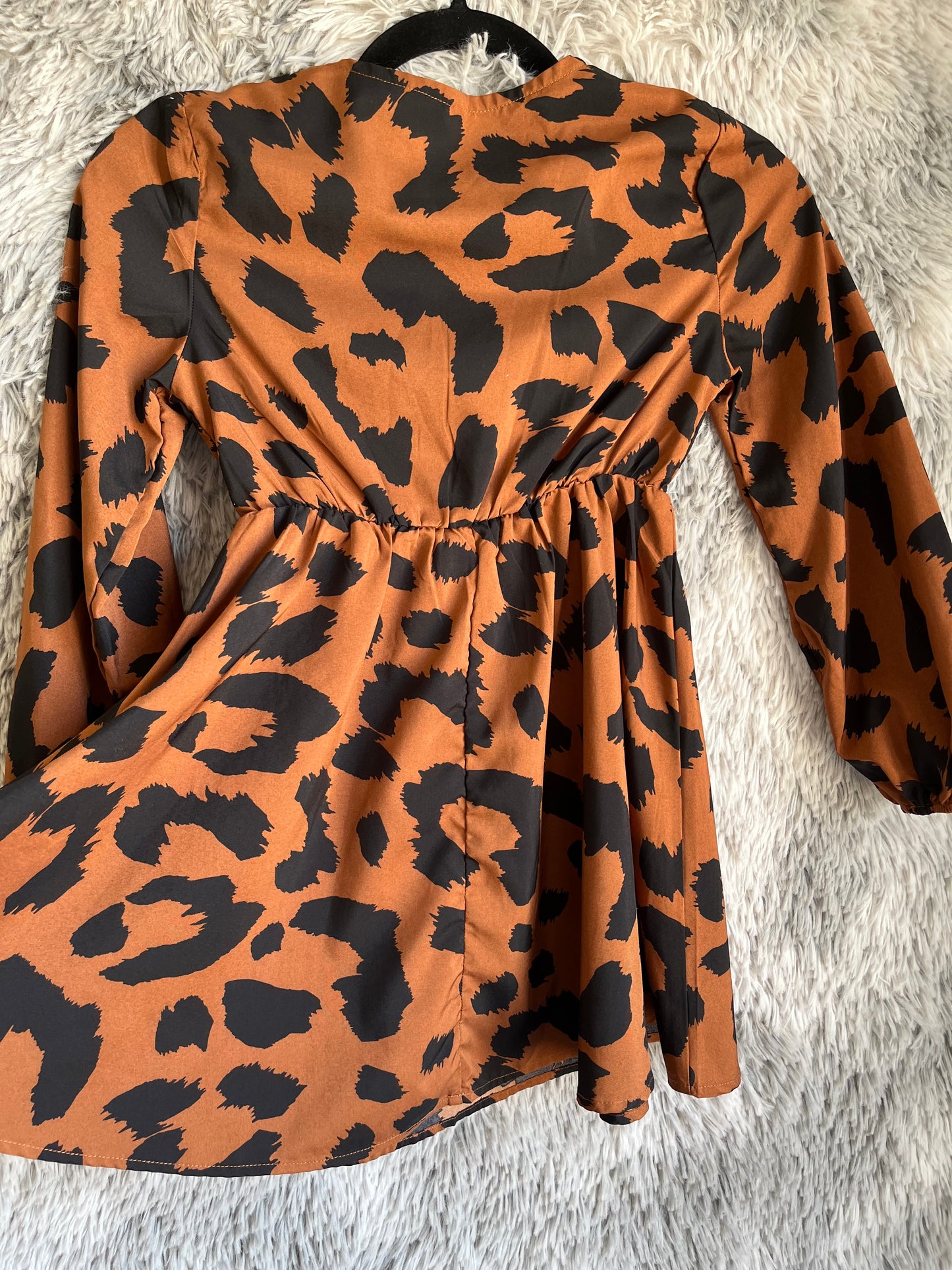 SHEIN- 8y