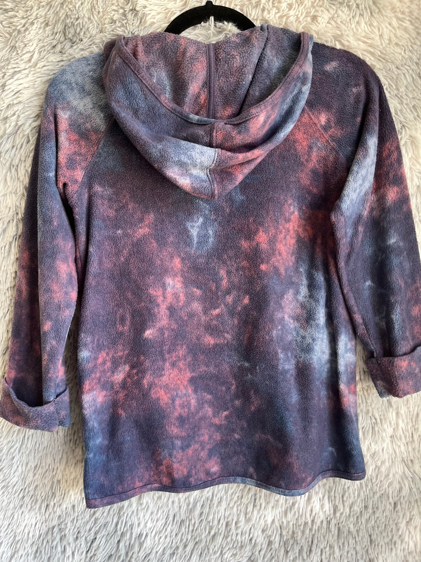 Abercrombie- 7/8