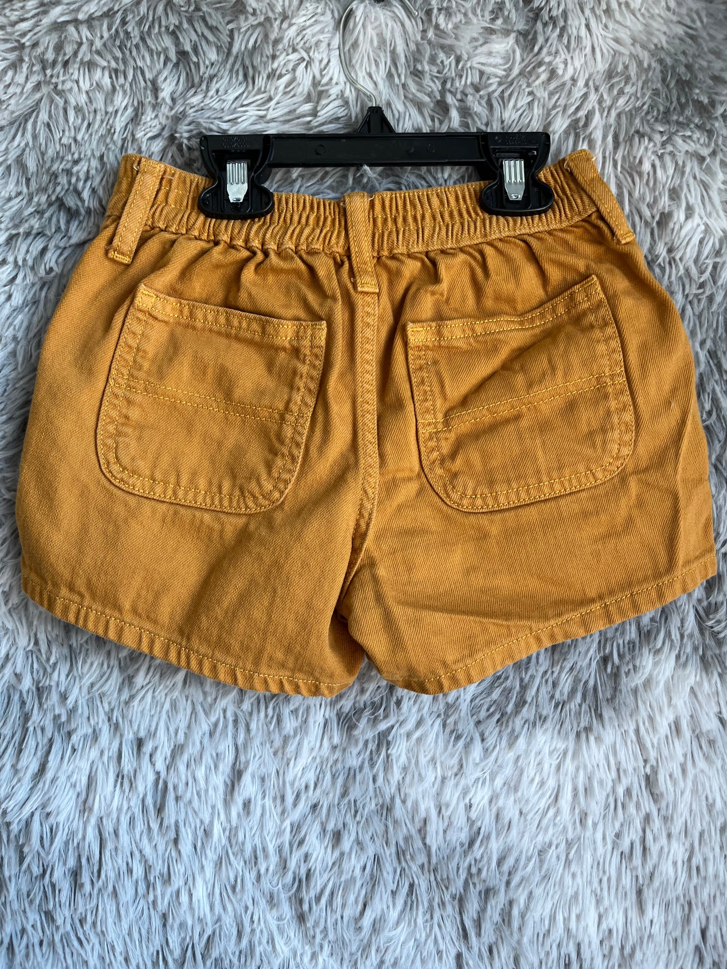 Old Navy- 8