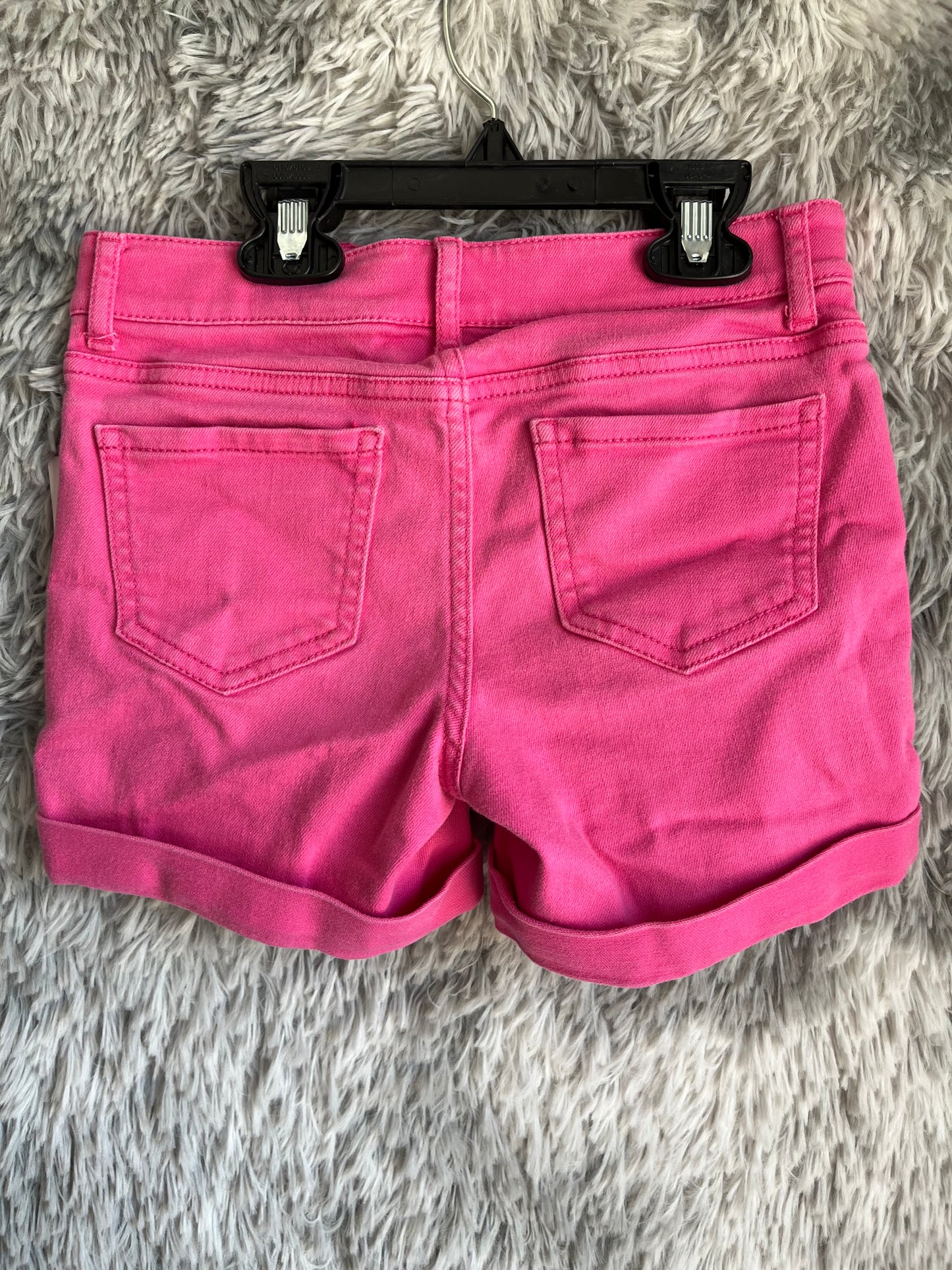 Gap- 8