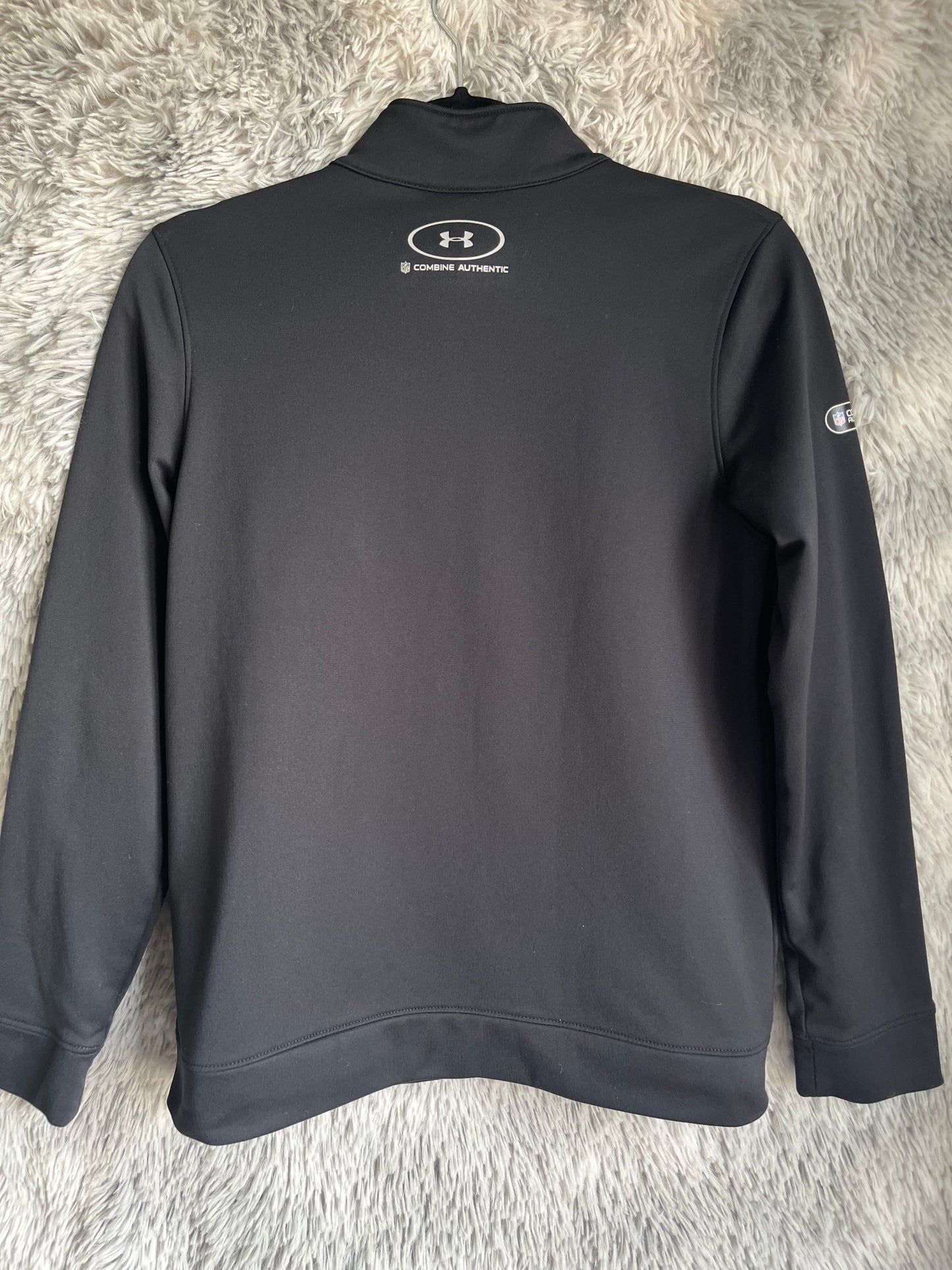 UA- large