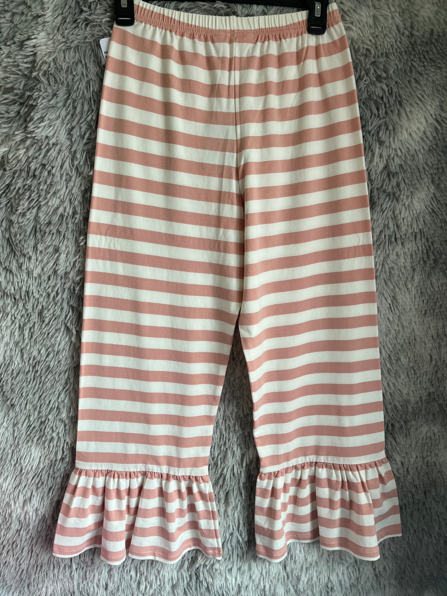 Matilda Jane- 12 NEW