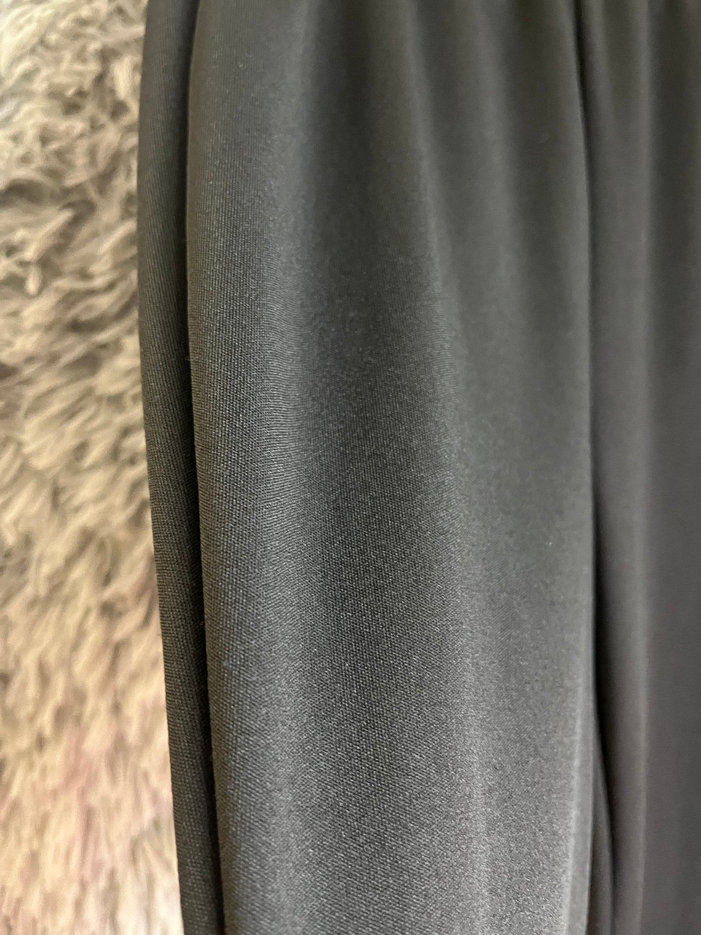 No Brand- 11/12