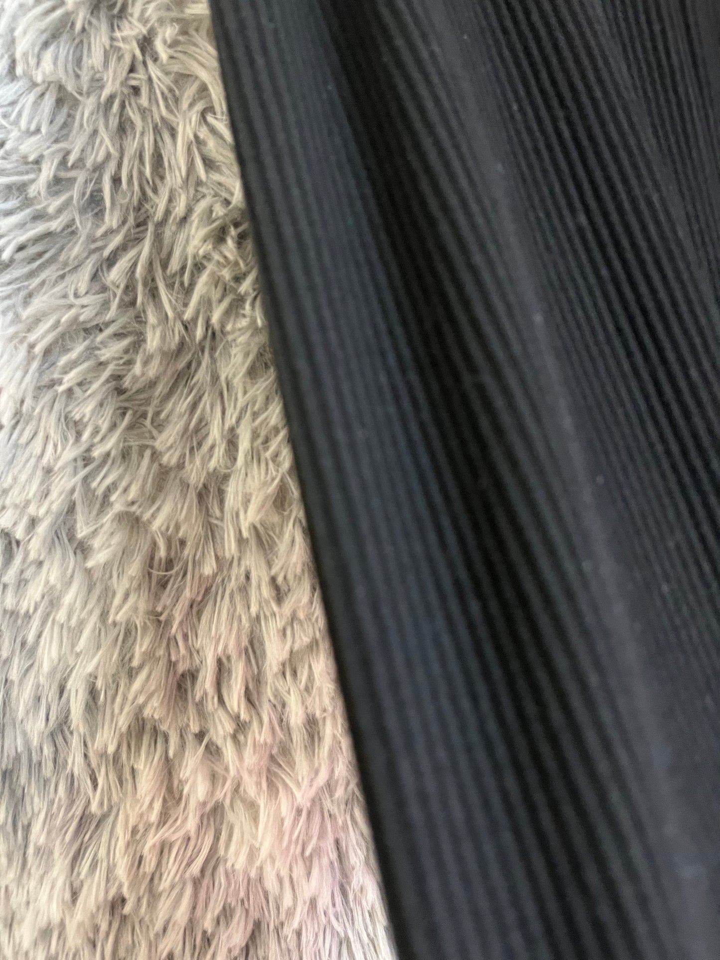 No Brand- 11/12