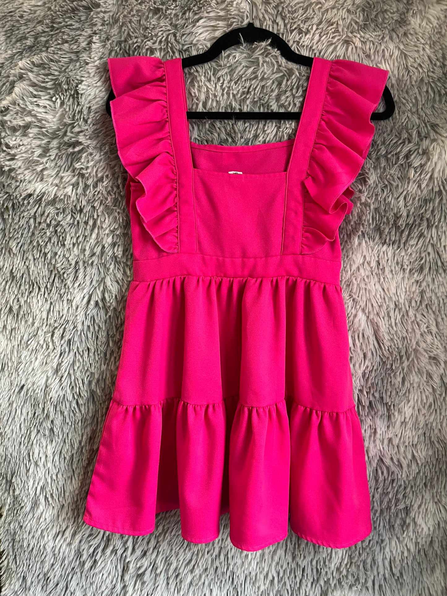 SHEIN- 10