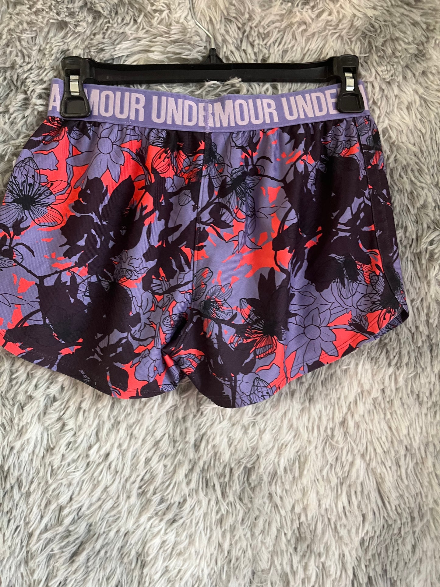UA - lg