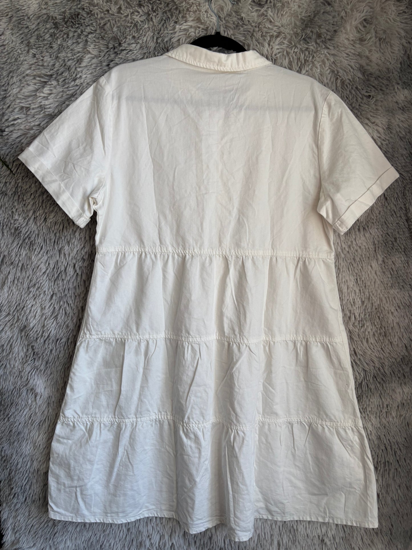 Medium - No brand