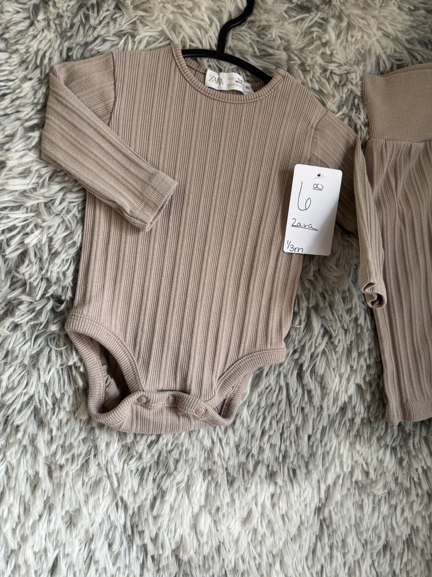 1-3M Zara