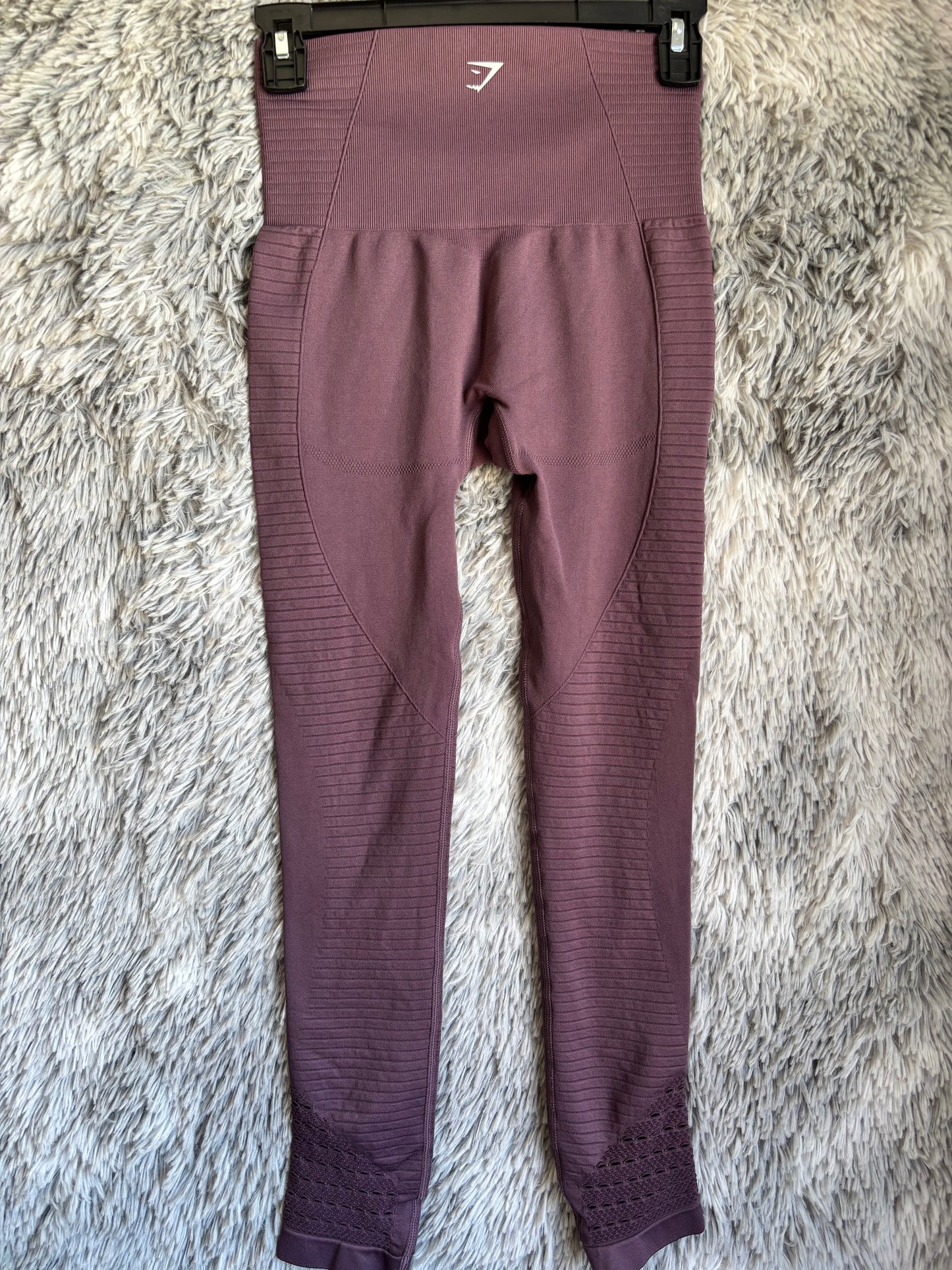 GYMSHARK - Small