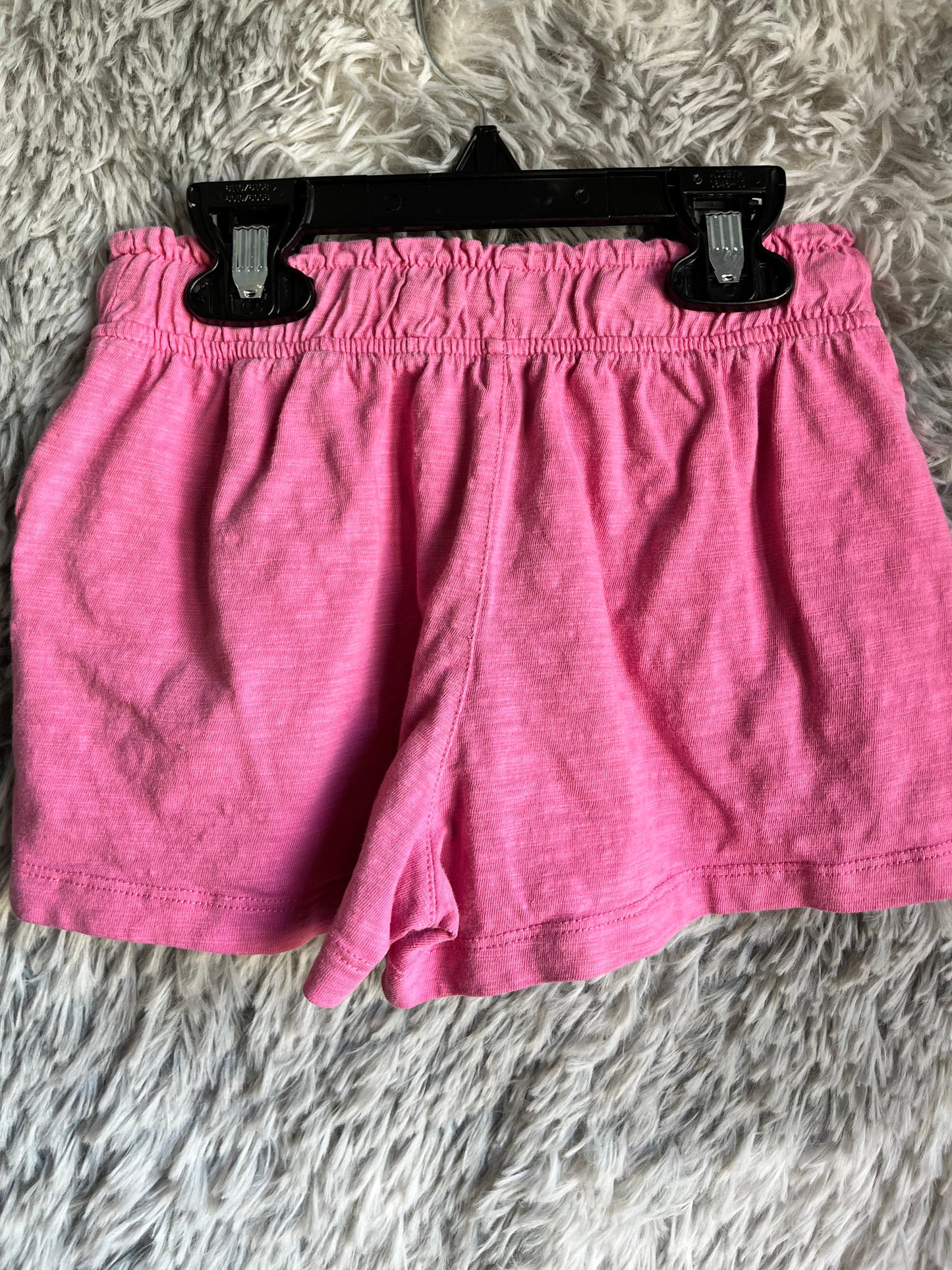 PRIMARK - 6/7