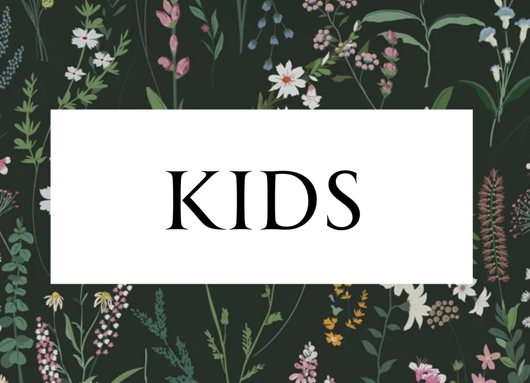 Kids