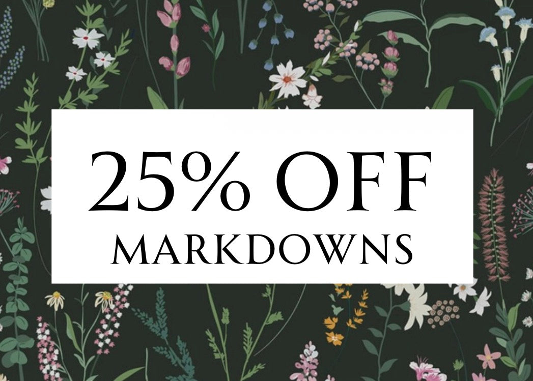 25% off