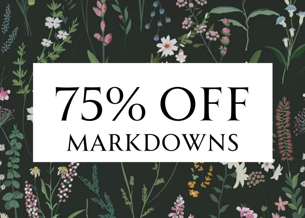 75% off