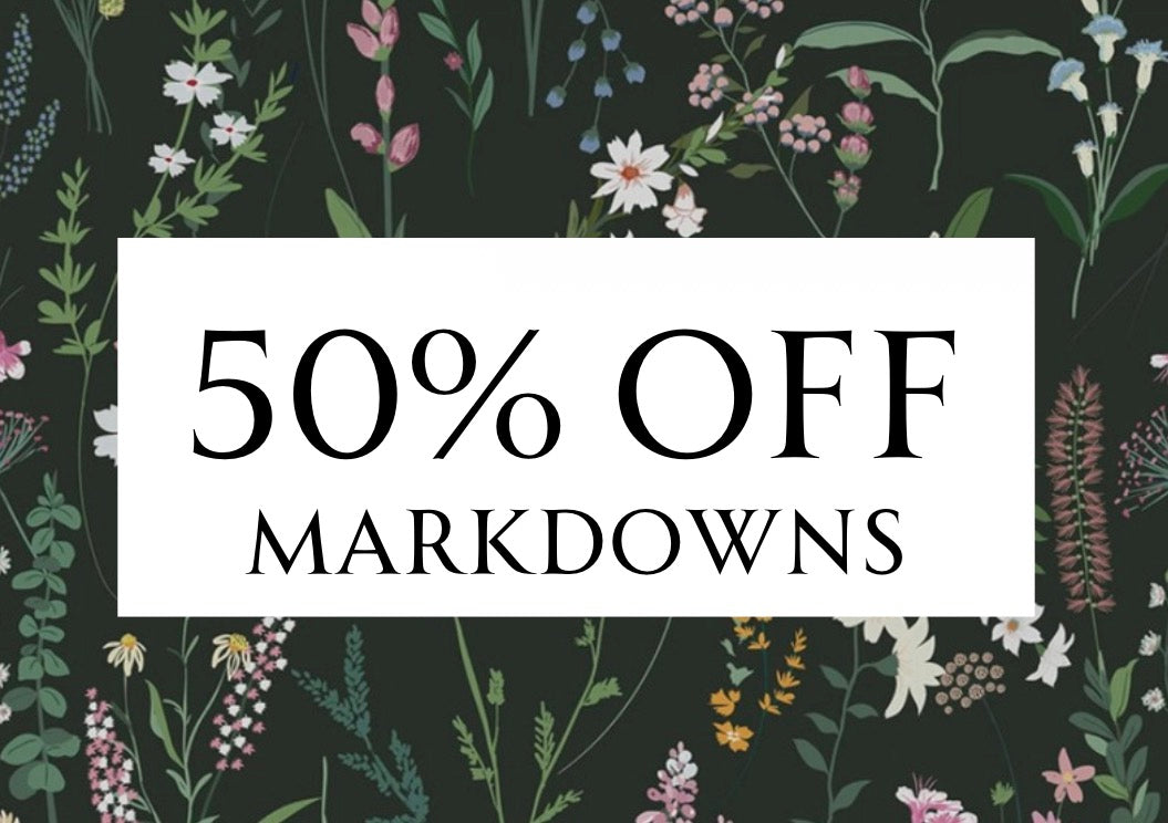 50% off