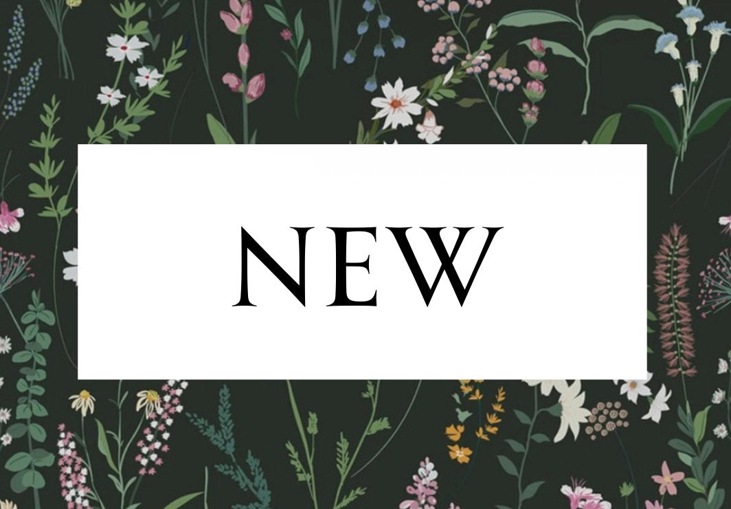 New with tags