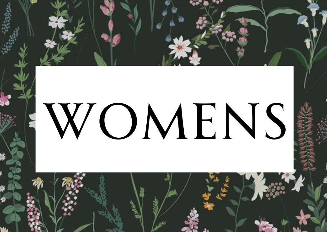 Womens