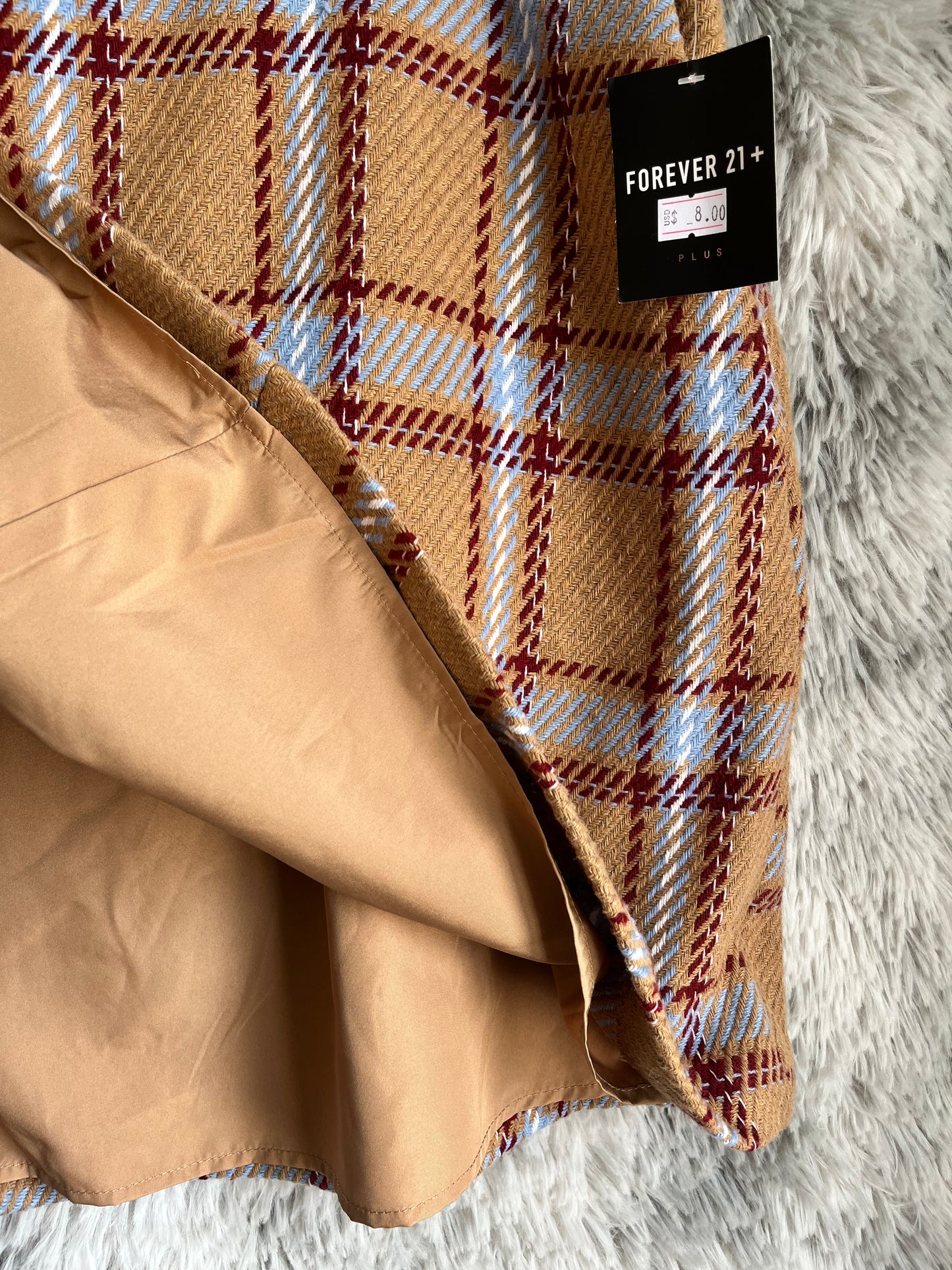 Torrid - 3X