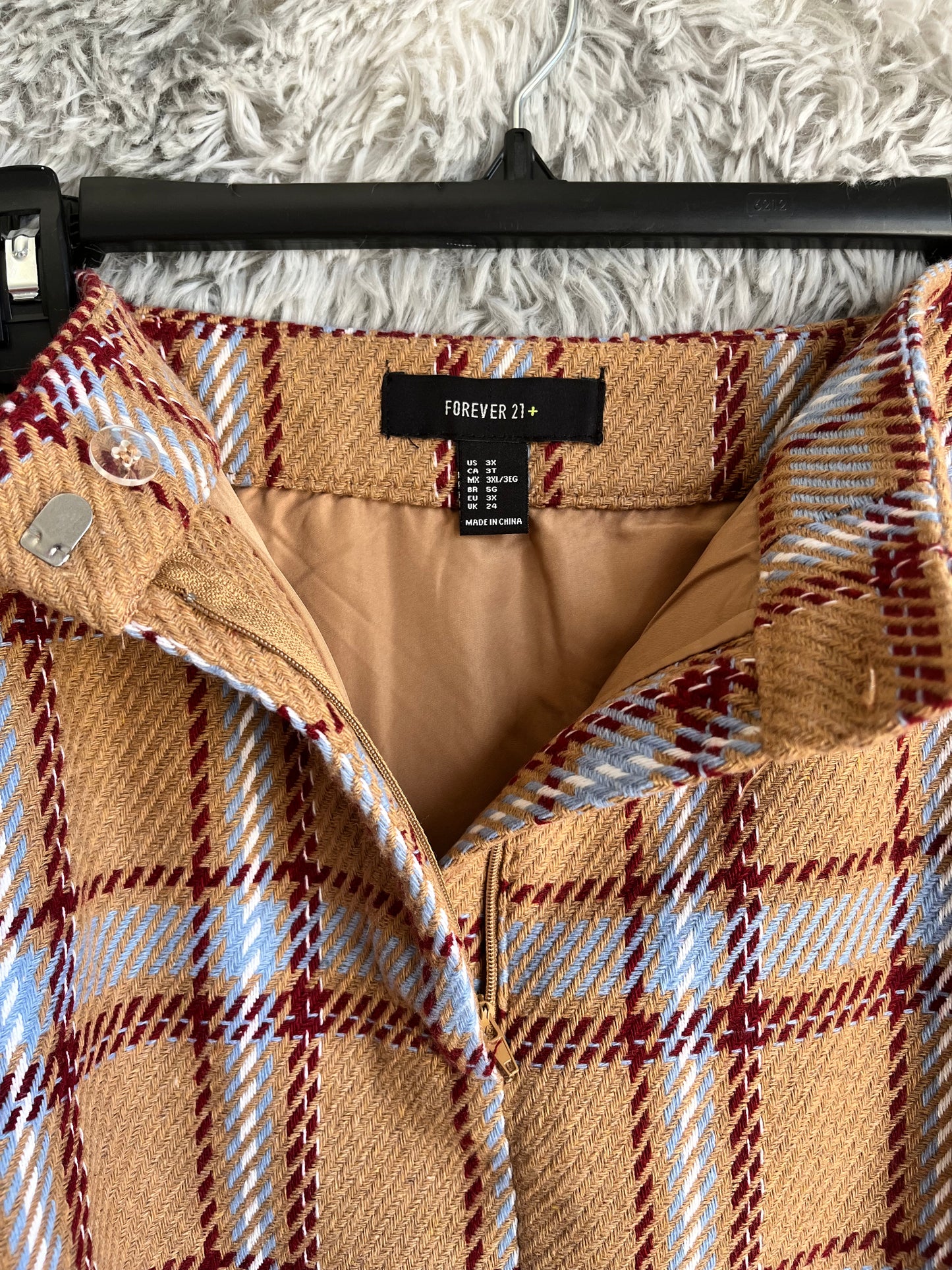 Torrid - 3X