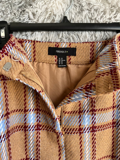 Torrid - 3X
