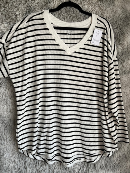 MAURICES- 2X