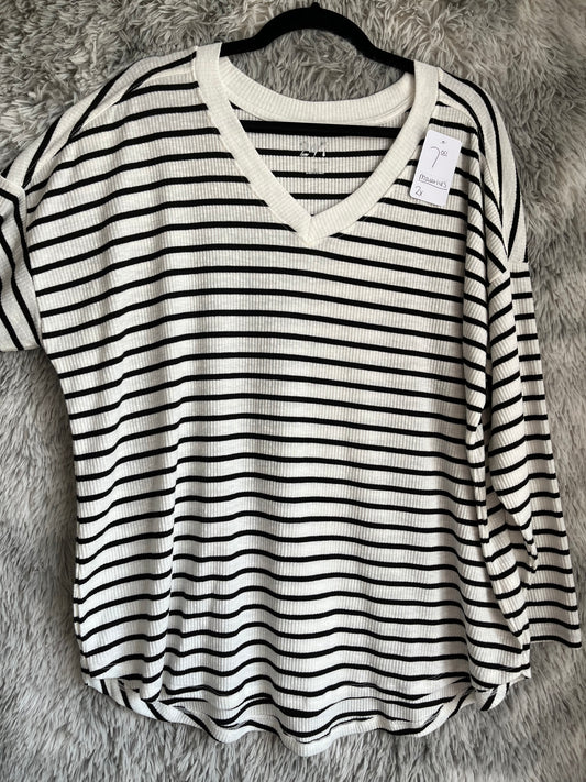 MAURICES- 2X