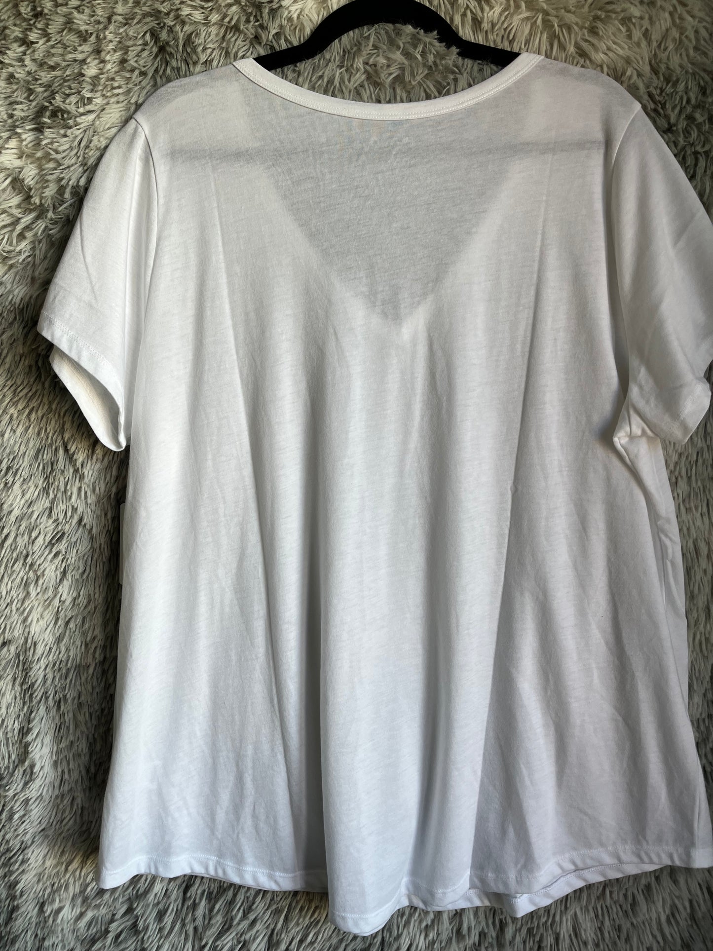 TORRID - 2X
