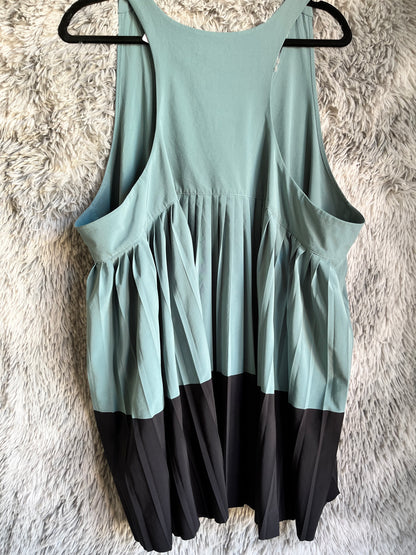 ATHLETA - 2X