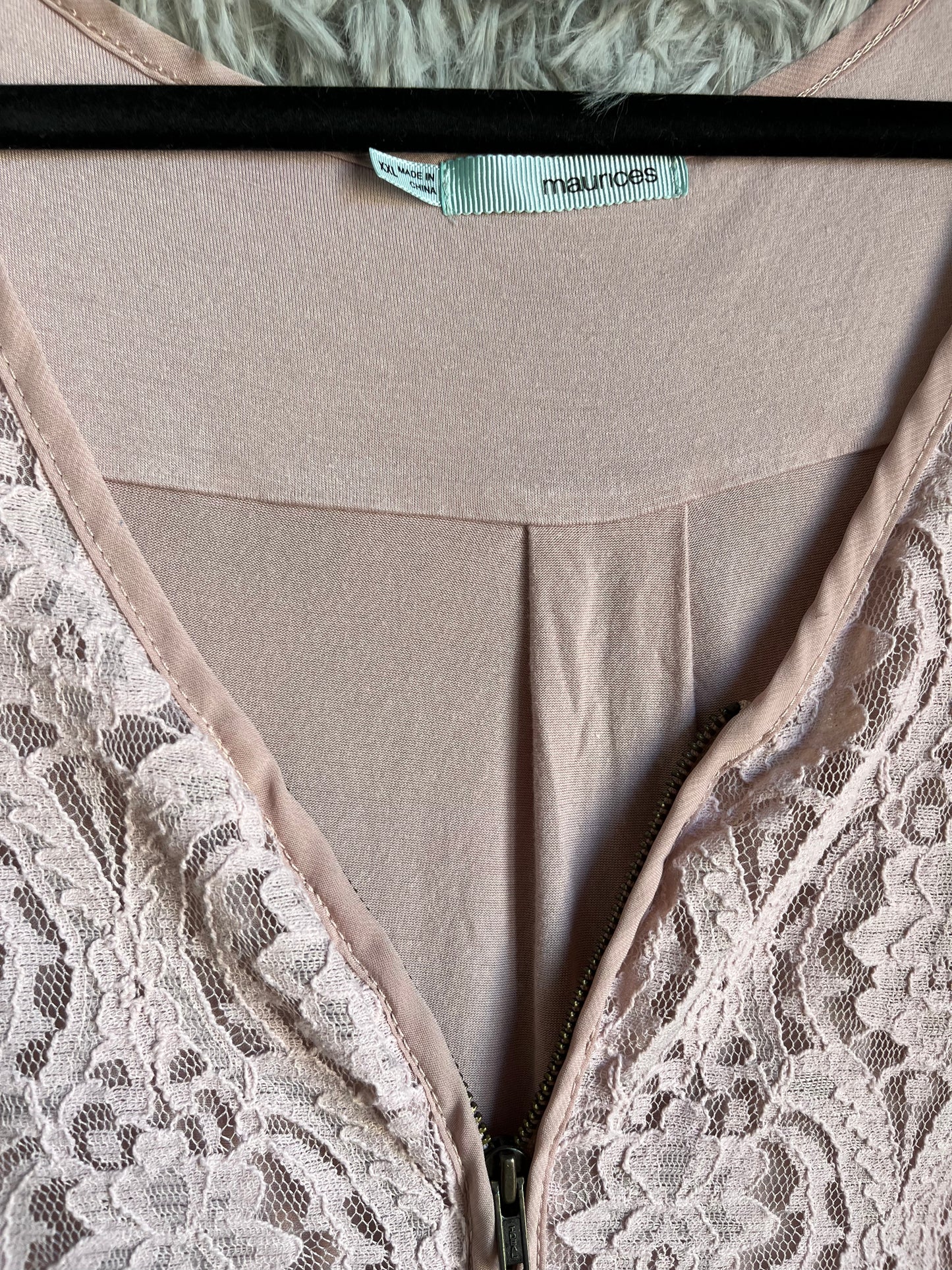 MAURICES - 2X