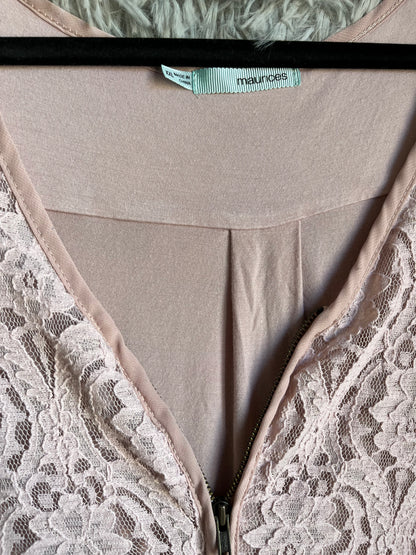 MAURICES - 2X