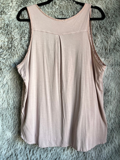 MAURICES - 2X