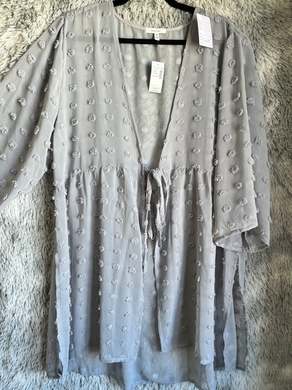 MAURICES - 2X