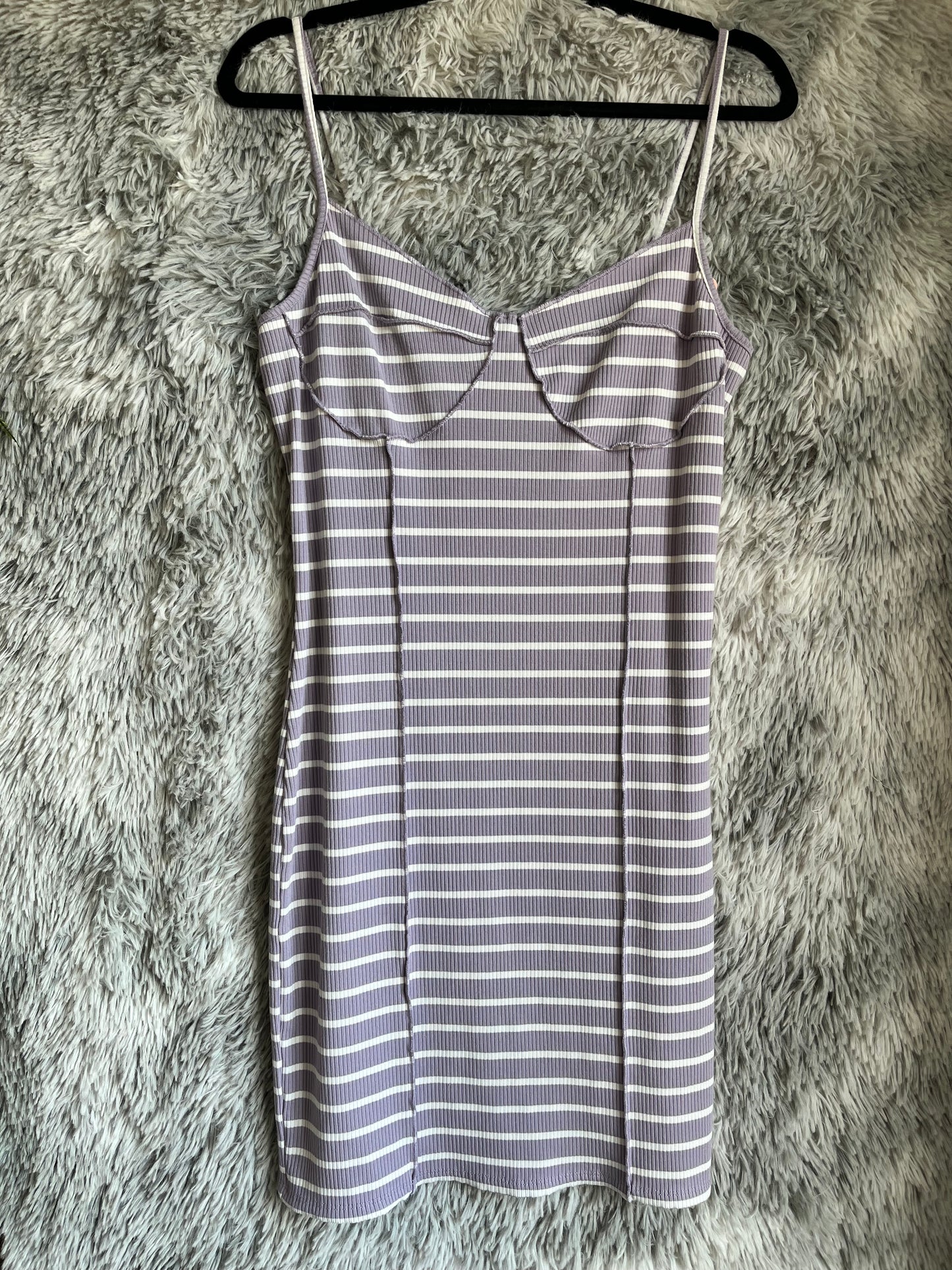 HALEY + JUNE - XL