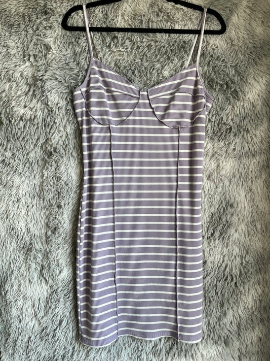 HALEY + JUNE - XL