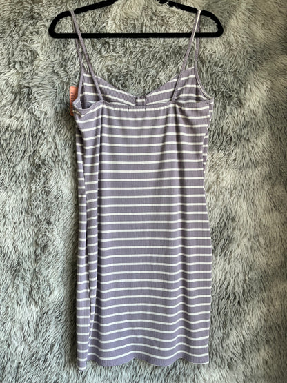 HALEY + JUNE - XL