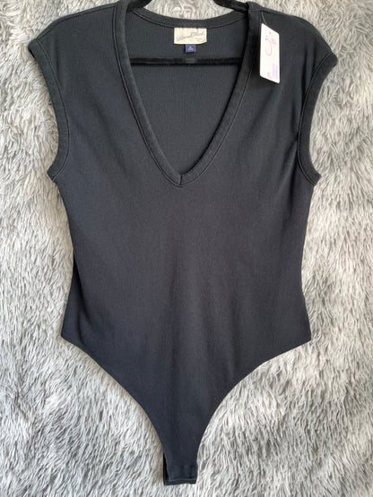 UNIVERSAL THREAD - XL