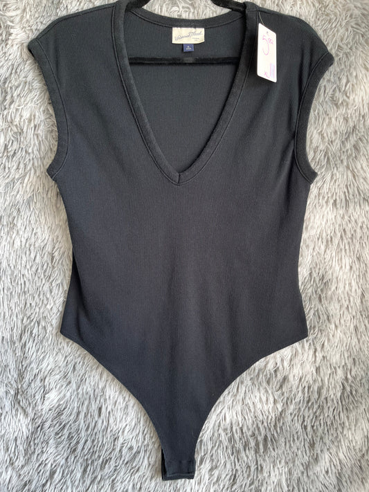 UNIVERSAL THREAD - XL