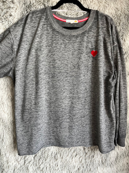 C&C CALIFORNIA- XL