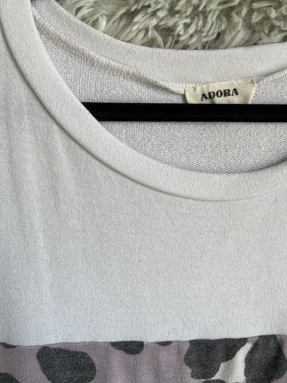 ADORA - 1X