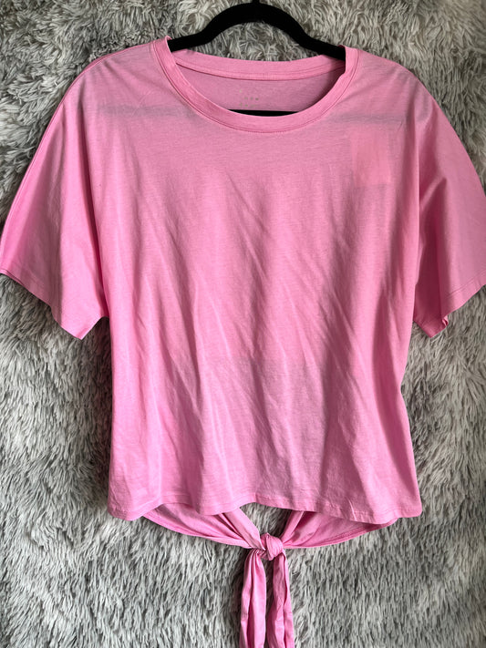 A NEW DAY - XL