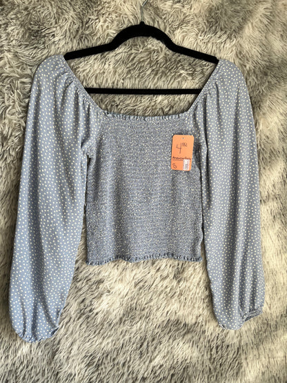 AE - Small