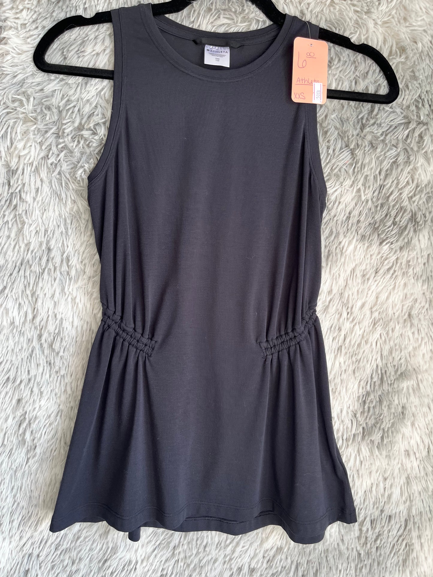 ATHLETA - XXSmall