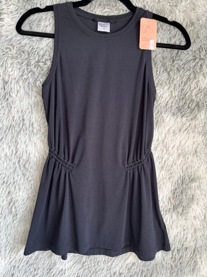 ATHLETA - XXSmall