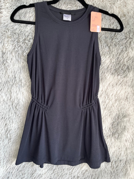 ATHLETA - XXSmall
