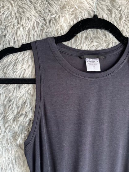 ATHLETA - XXSmall