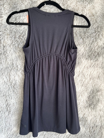 ATHLETA - XXSmall