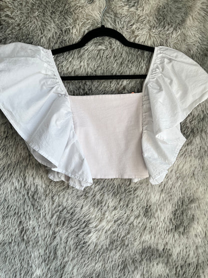 ZARA - Small