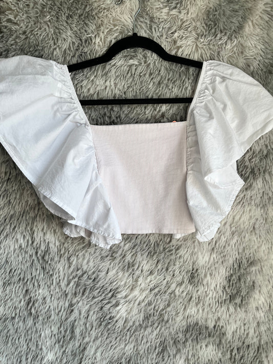 ZARA - Small