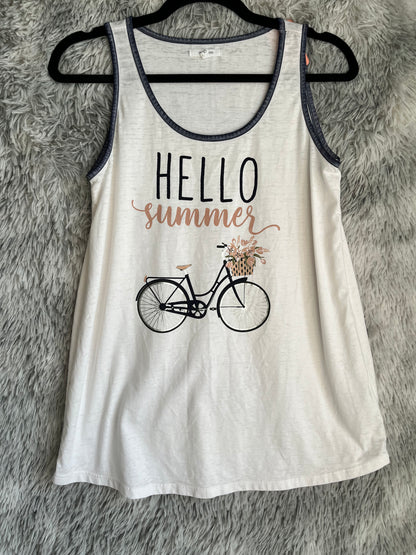 MAURICES - XSmall