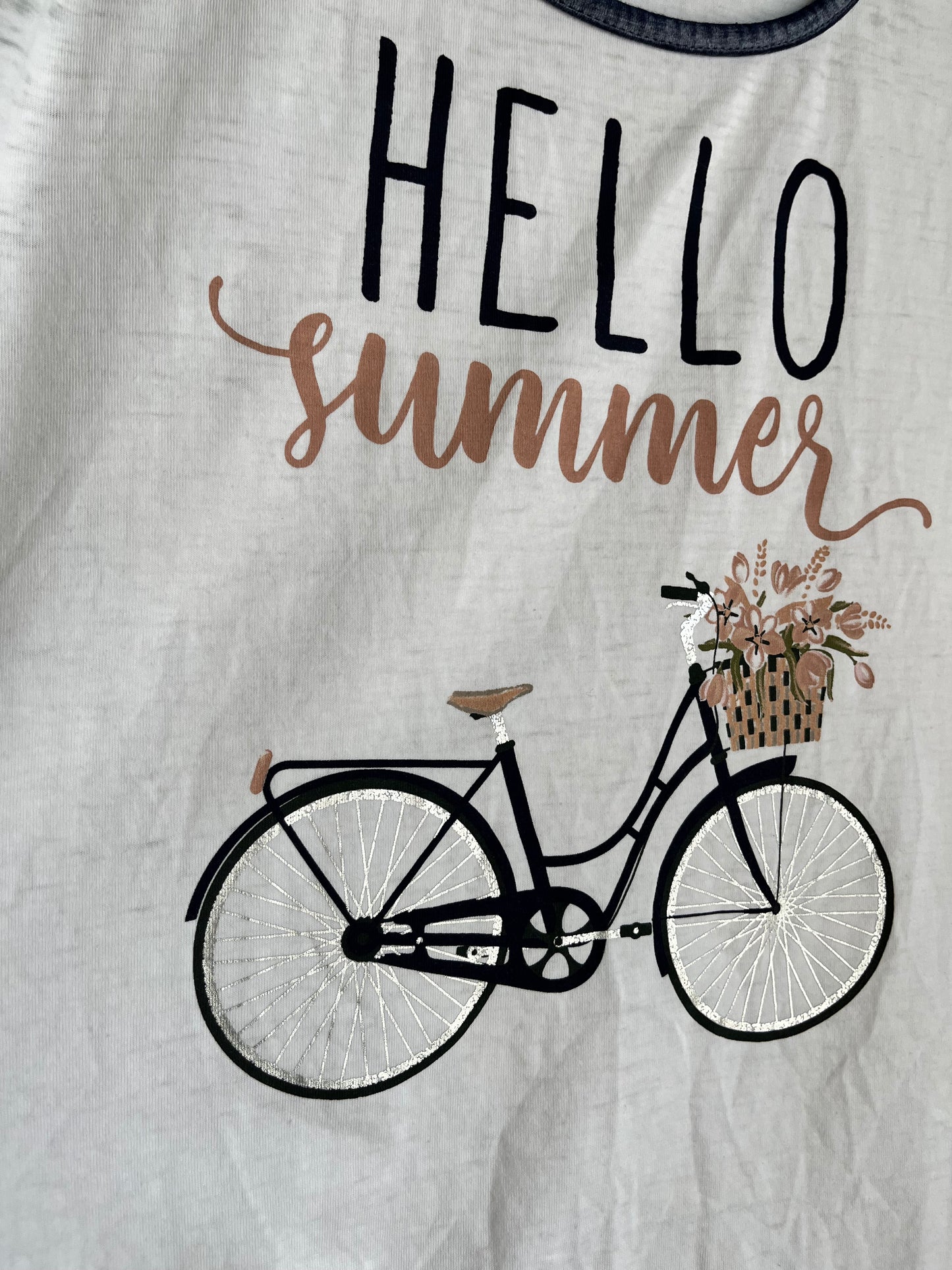 MAURICES - XSmall